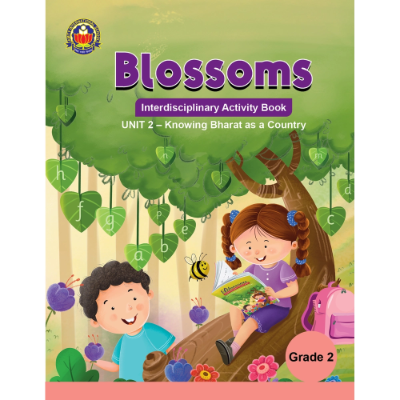 Workbooks