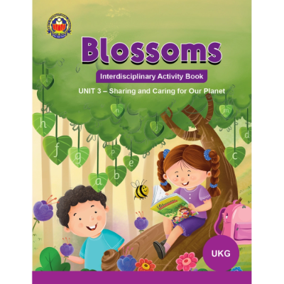 Workbooks