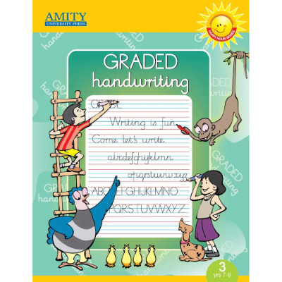 Workbooks
