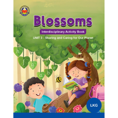 Workbooks