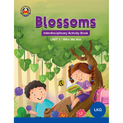 Workbooks
