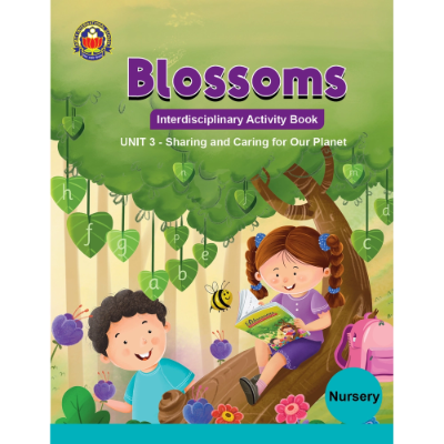 Workbooks