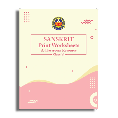 Workbooks