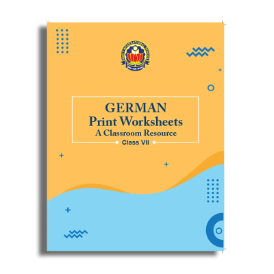 Workbooks