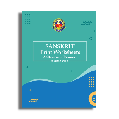 Workbooks