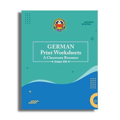 Workbooks