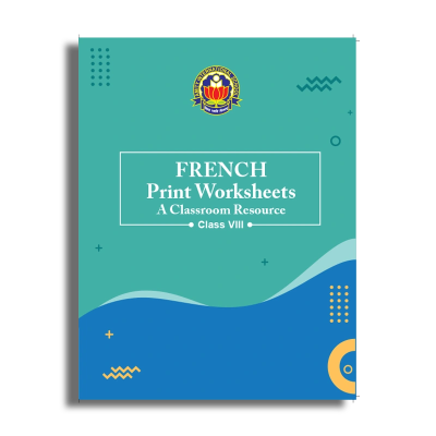 Workbooks