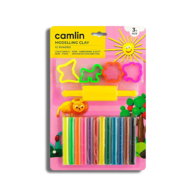 Stationery