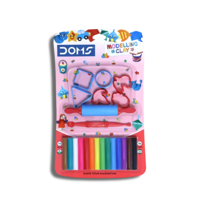 Stationery