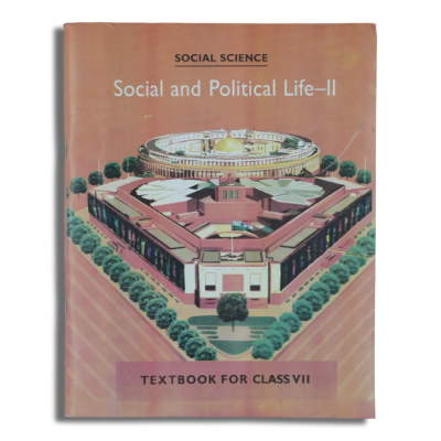 Textbooks