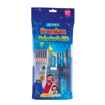 Stationery
