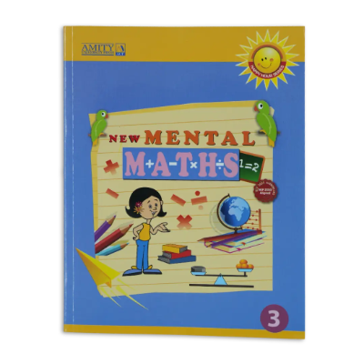 Textbooks