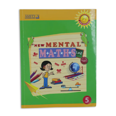 Textbooks
