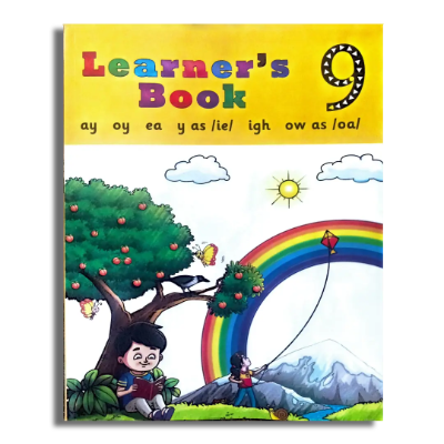 Textbooks