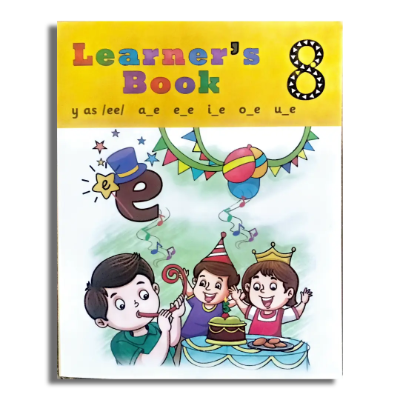 Textbooks