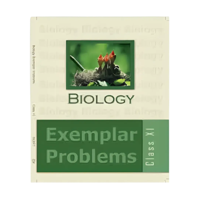 Textbooks
