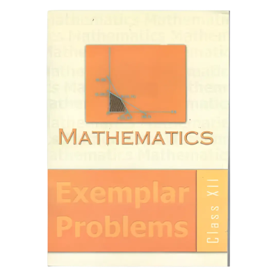 Textbooks