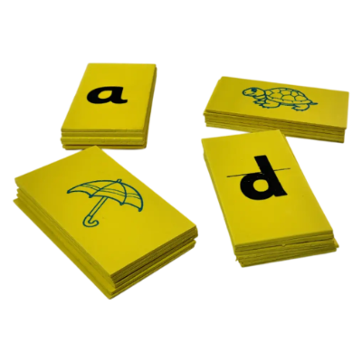 Stationery