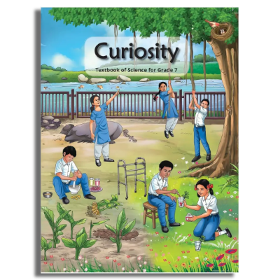 Textbooks