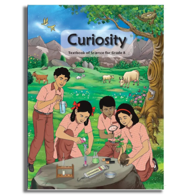 Textbooks