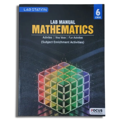 Textbooks