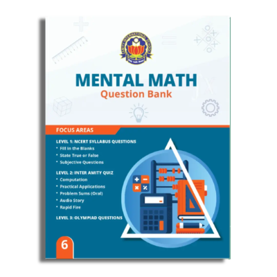 Textbooks