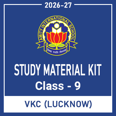 Study Kit