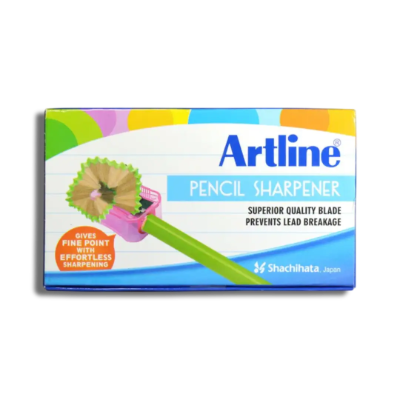 Stationery