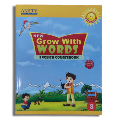 Textbooks
