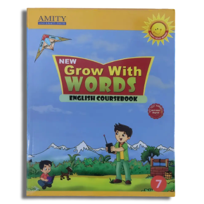 Textbooks