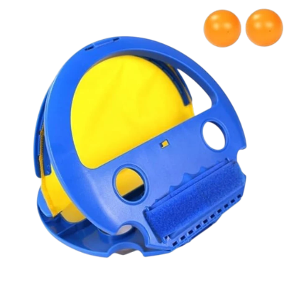 Sports & Toys