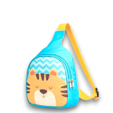 School Essentials