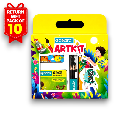 Birthday & Return Gifts