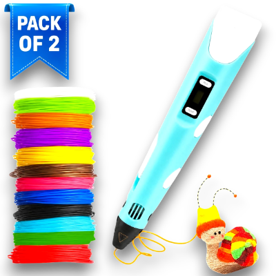 Birthday & Return Gifts