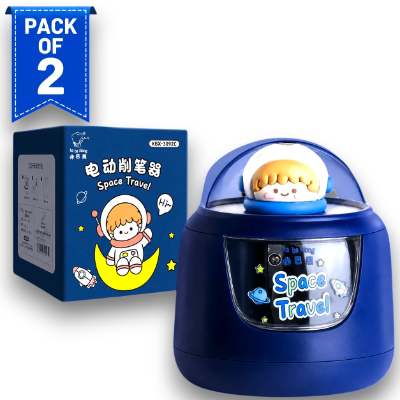 Birthday & Return Gifts