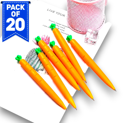 Birthday & Return Gifts