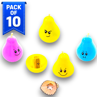 Birthday & Return Gifts
