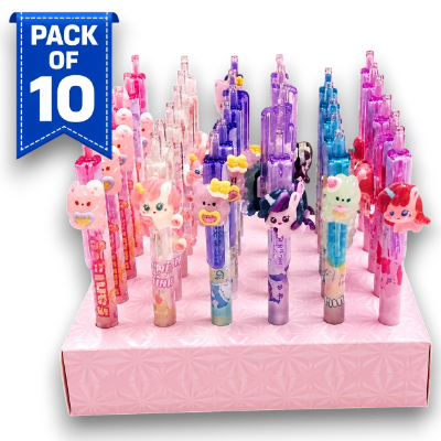 Birthday & Return Gifts